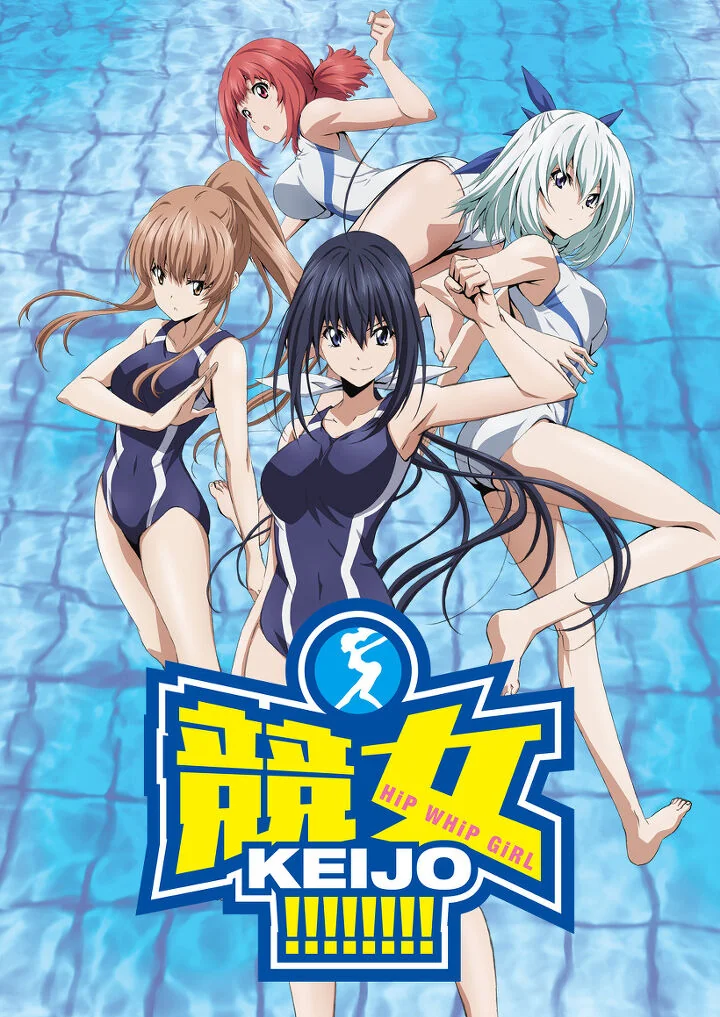 manga_614754_001.webp