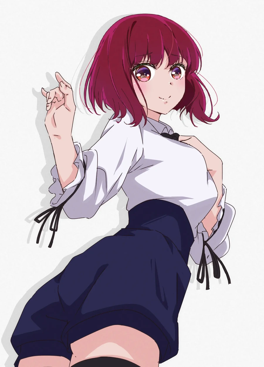 manga_66152699_001.webp