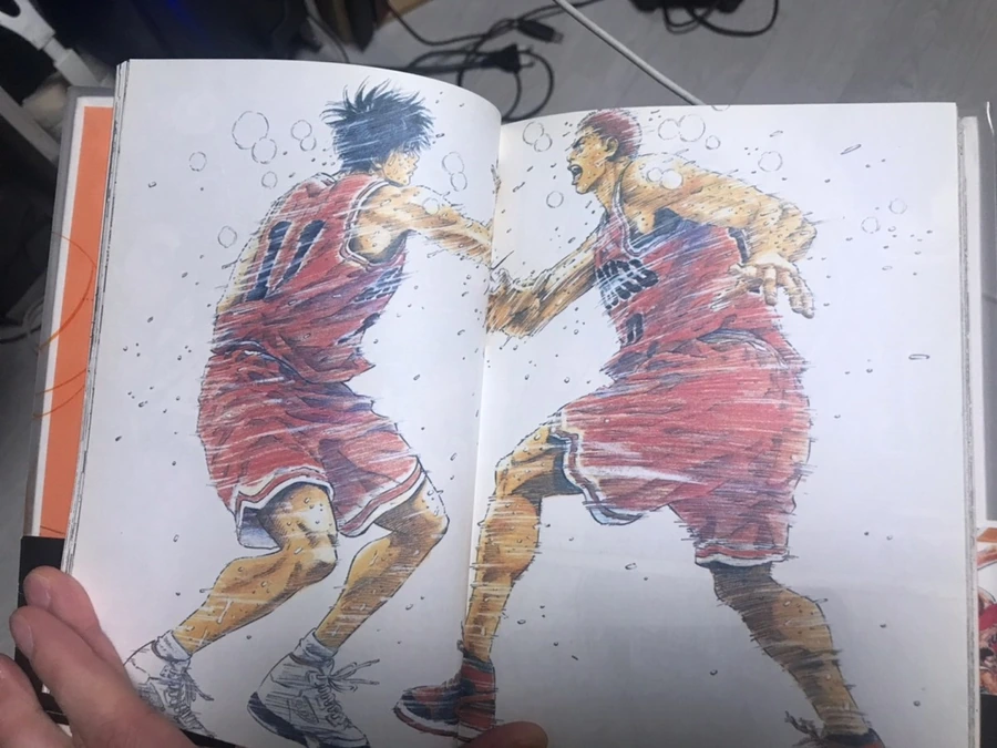 manga_710292_001.webp