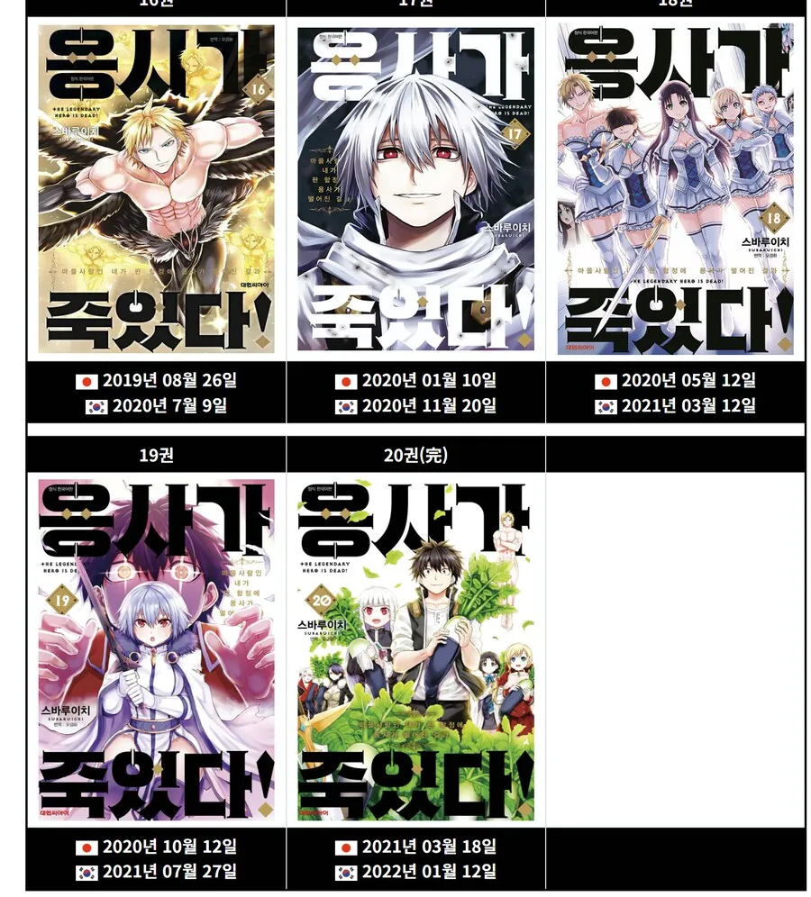 작가도.... 죽었다!?_1.png