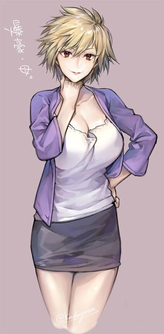 히로아카에서 난 이분 좋더라_1.webp