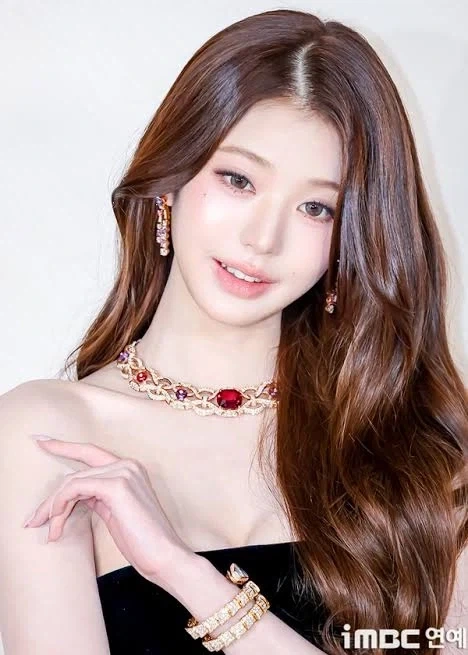 건담) 하사웨이가 육욕?_2.webp