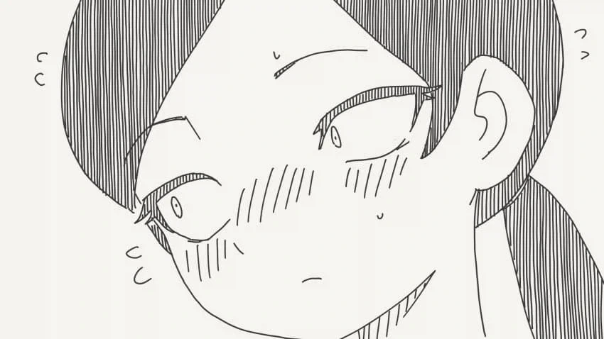 꼬맹이 때 결혼을 약속한 소꿉친구.manga_4.webp
