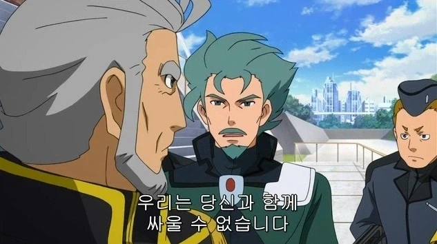 건담] 왜 사람들은 하사웨이나 샤아보다 더 나은 결과가 안나온다고 하는거지?_1.webp