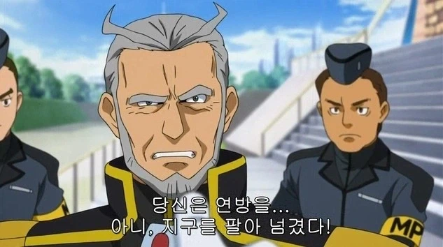 건담] 왜 사람들은 하사웨이나 샤아보다 더 나은 결과가 안나온다고 하는거지?_2.webp