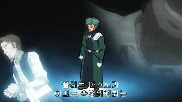 건담] 왜 사람들은 하사웨이나 샤아보다 더 나은 결과가 안나온다고 하는거지?_5.webp