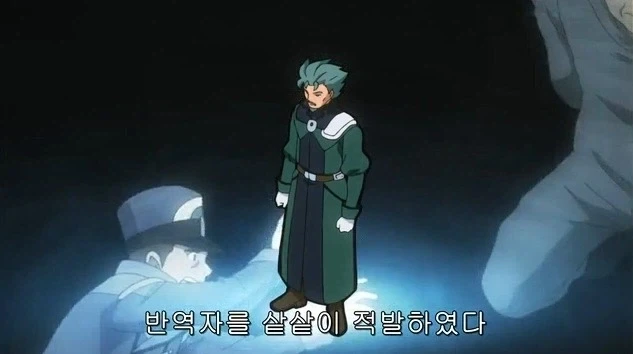 건담] 왜 사람들은 하사웨이나 샤아보다 더 나은 결과가 안나온다고 하는거지?_6.webp