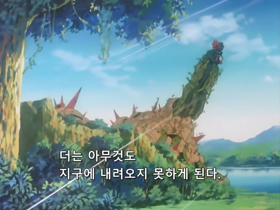 건담) 사실상 우주세기에 가장 필요한 건담_2.webp