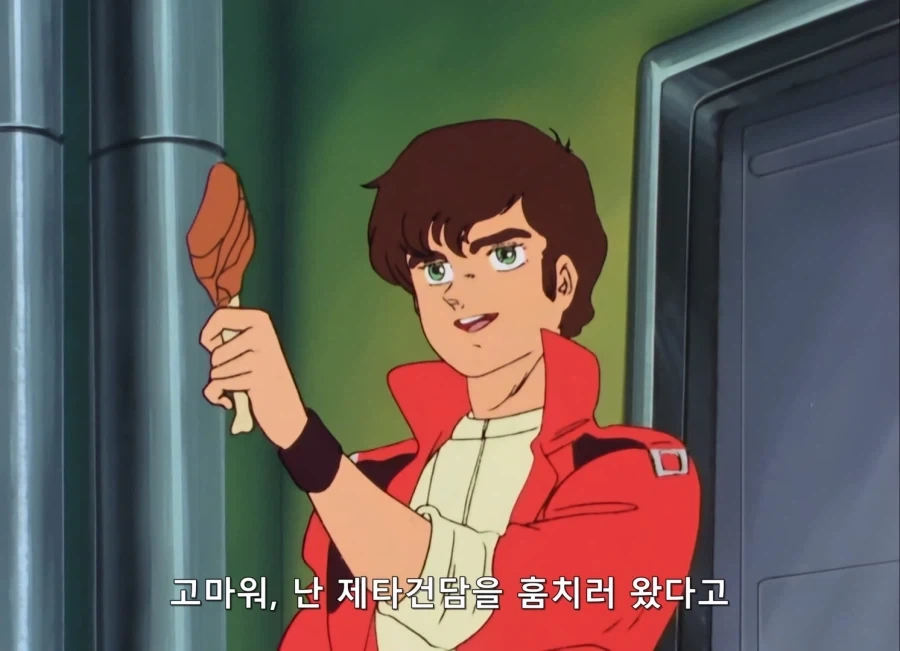 건담)우주세기에서 가장 현명한 주인공_1.webp