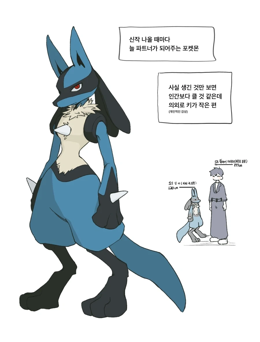 루카리오 만화_1.webp
