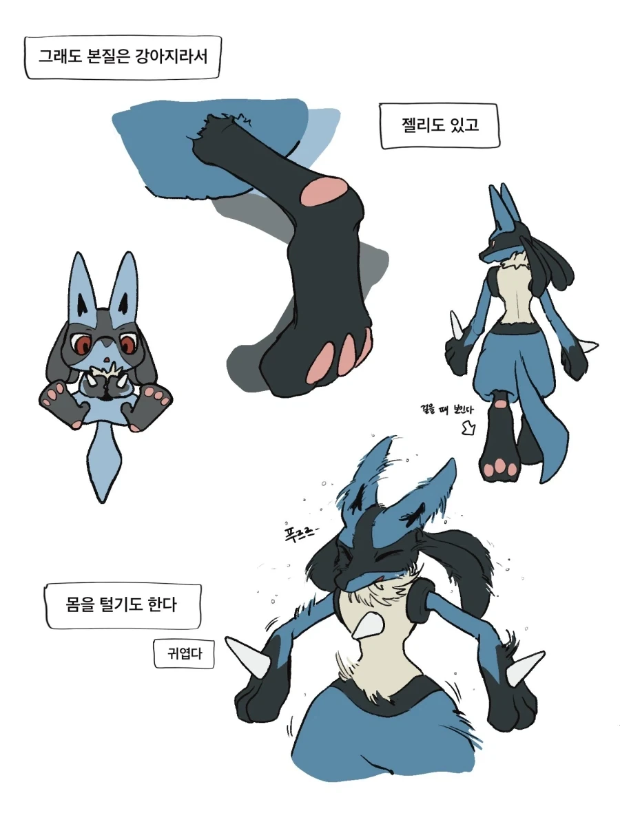 루카리오 만화_3.webp