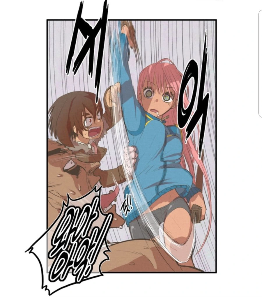 manga_757011_003.webp