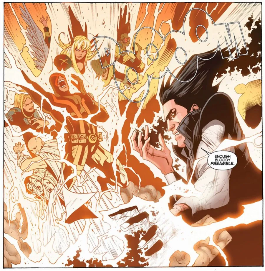 manga_798146_022.webp