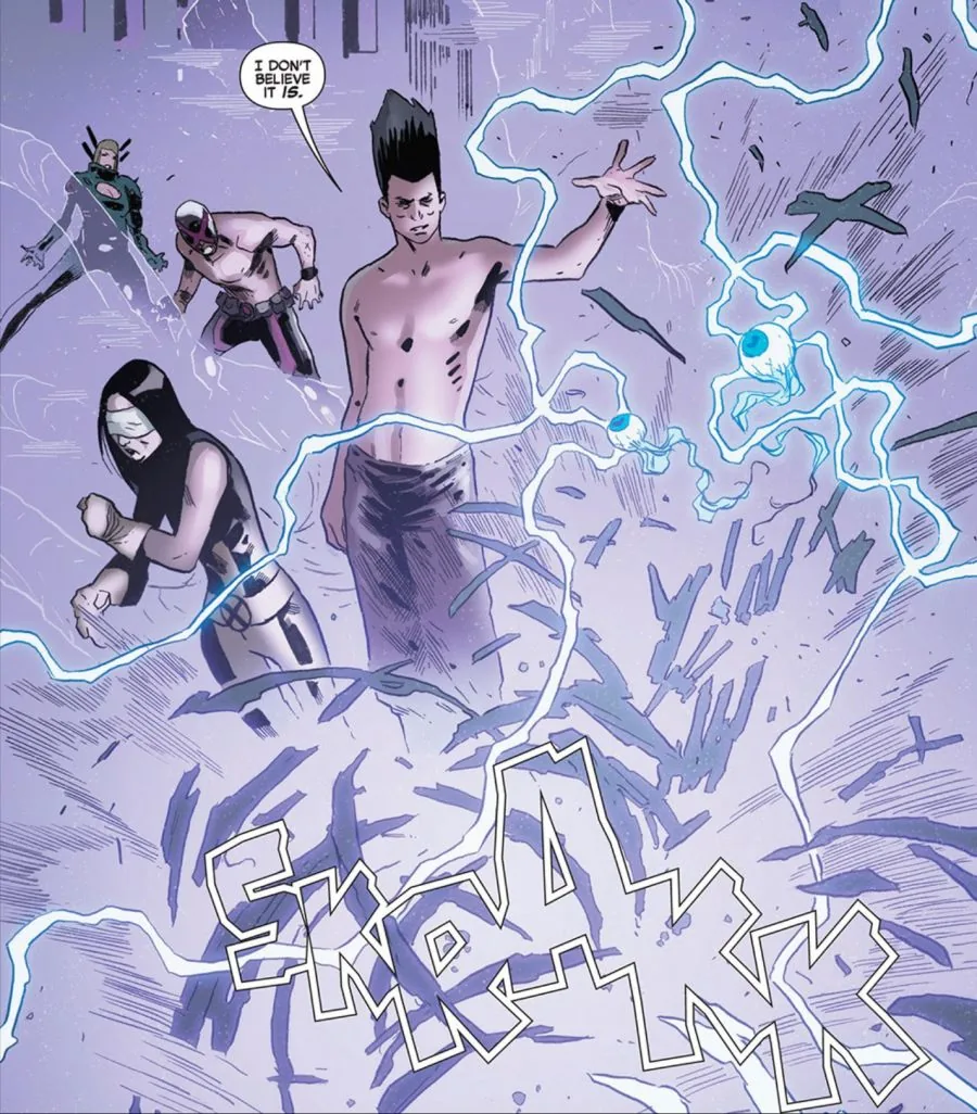manga_798146_038.webp