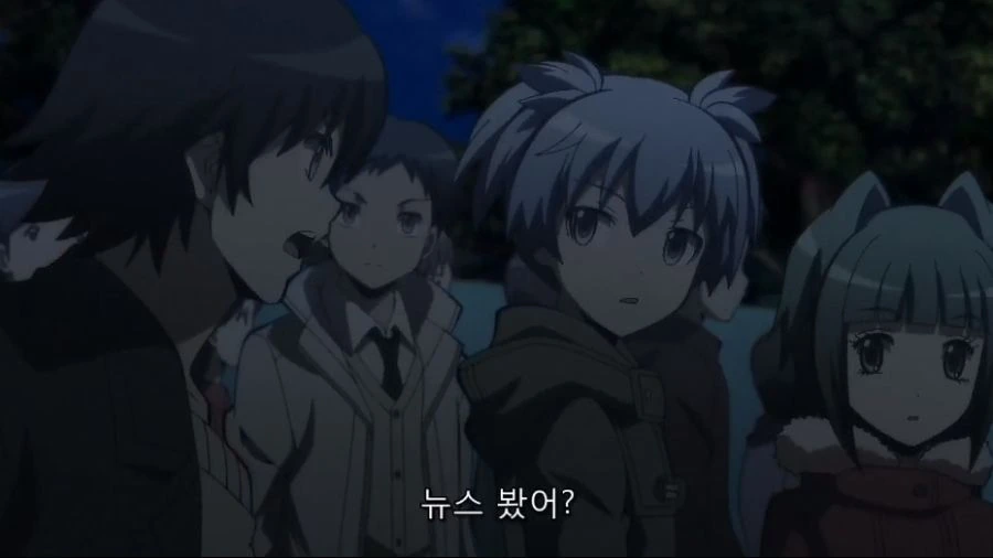 manga_88048_001.webp