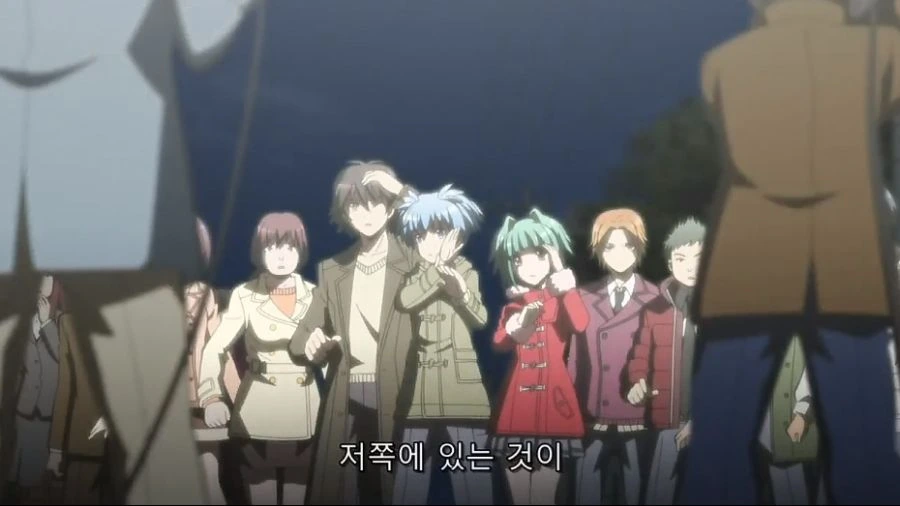 manga_88048_004.webp
