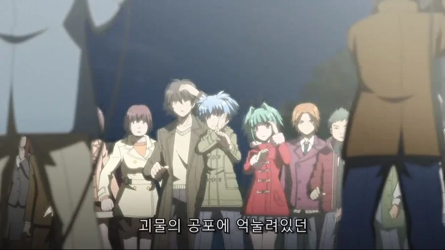 manga_88048_005.webp