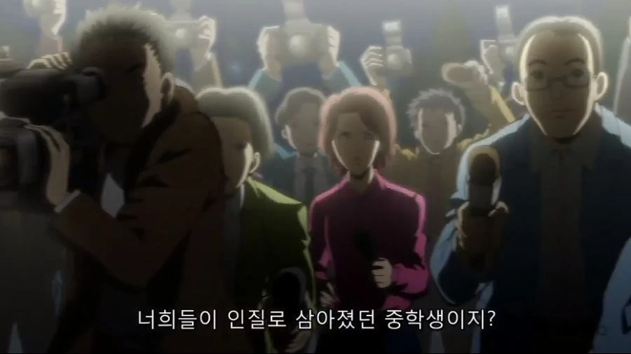 manga_88048_007.webp