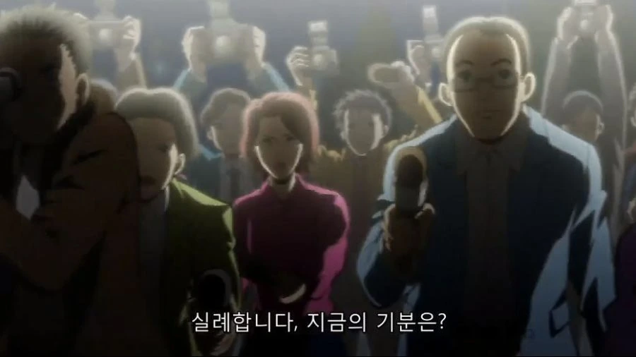 manga_88048_008.webp