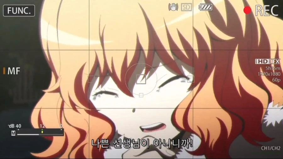 manga_88048_013.webp