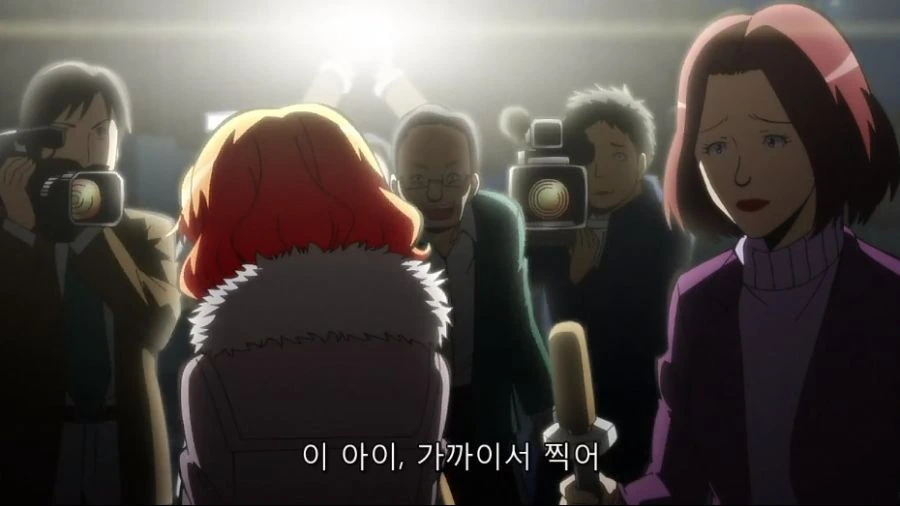 manga_88048_014.webp