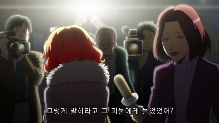 manga_88048_015.webp
