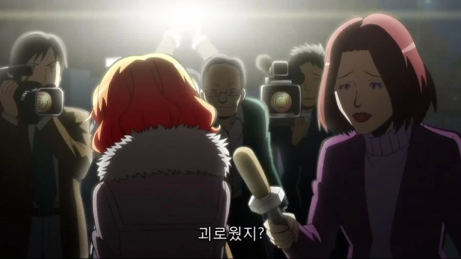 manga_88048_016.webp