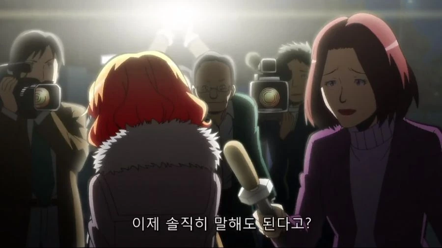 manga_88048_017.webp