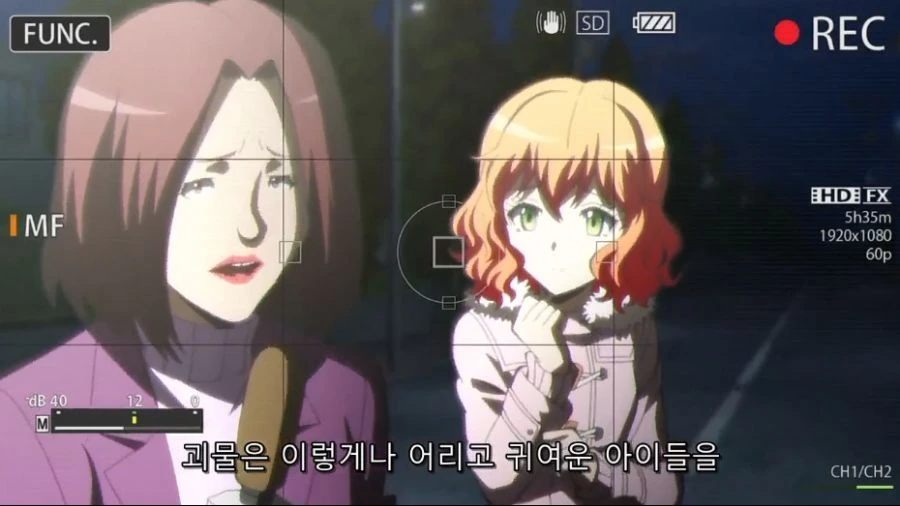 manga_88048_018.webp