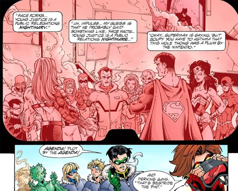 manga_989078_001.webp