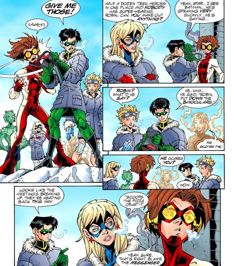 manga_989078_003.webp