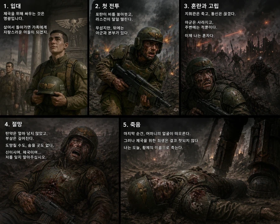 워해머 대의 믿기 vs_3.webp