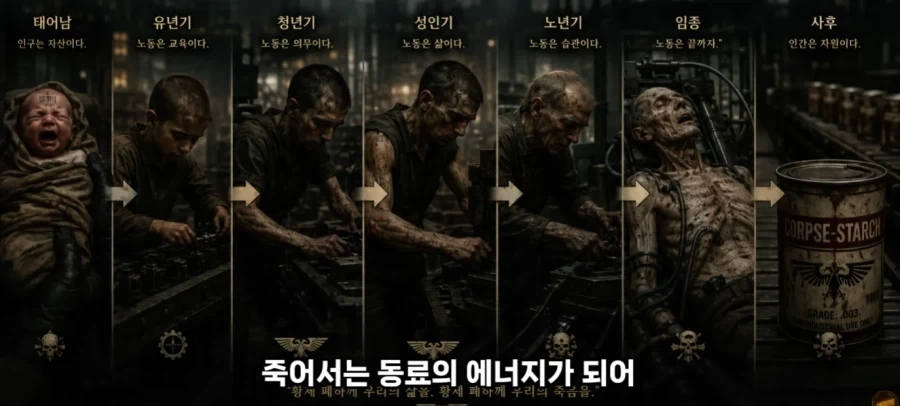 워해머 대의 믿기 vs_4.webp