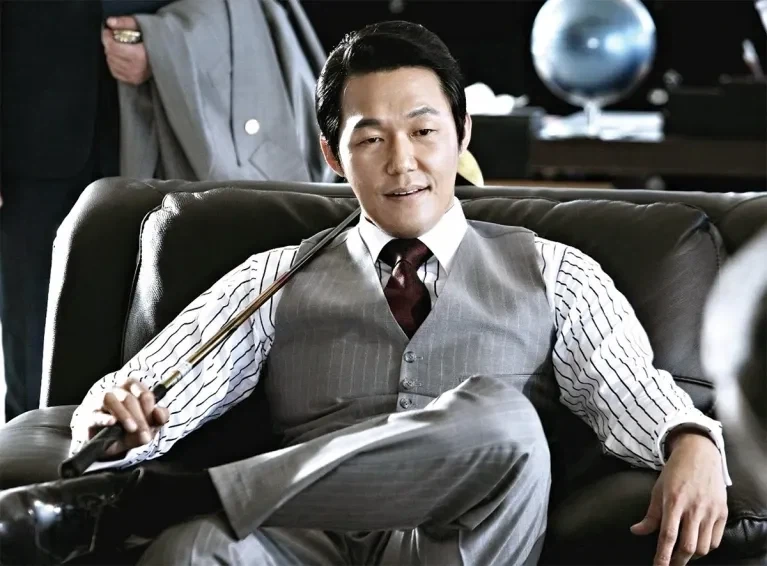 한국에서 가장 중티나는 사람_1.webp