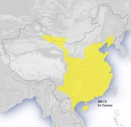 삼국지 후반부가 얼마나 생략되어 있는거냐면_3.webp