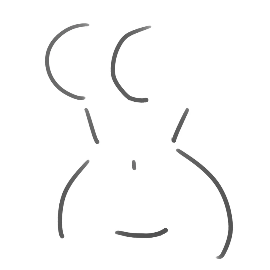 ai 검열 아직 뭔가뭔가 작동 잘 안하는거 같네._2.webp
