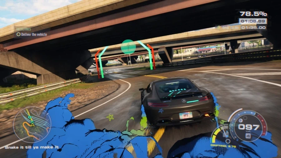 NFS) 너무나도 아까운 레이싱 게임_2.webp