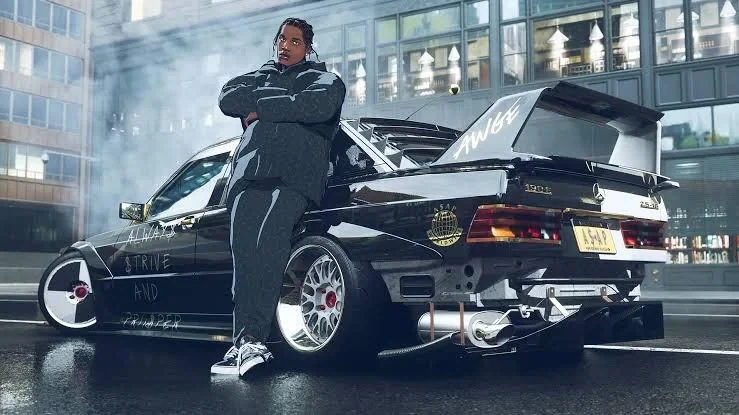 NFS) 너무나도 아까운 레이싱 게임_3.webp