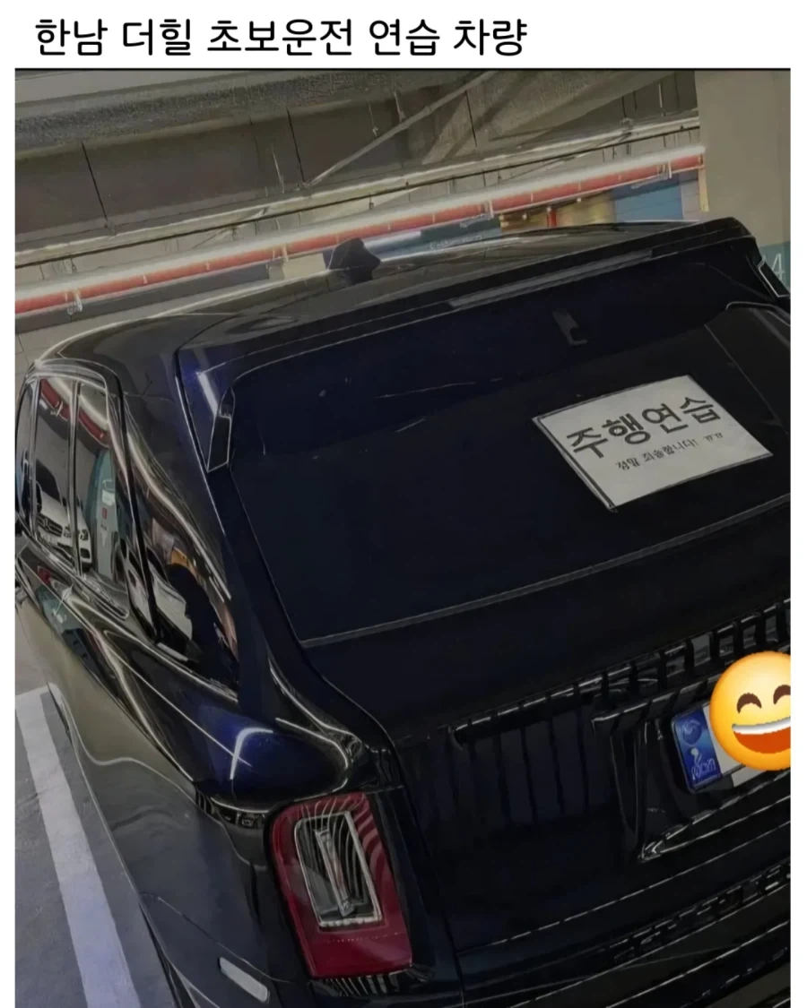 함부로 건들면 안되는 초보운전차_1.webp