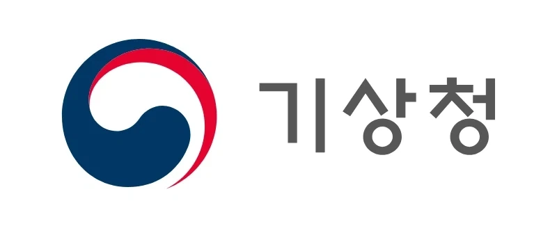 세금 빨아먹는 괘씸한 놈들_1.webp