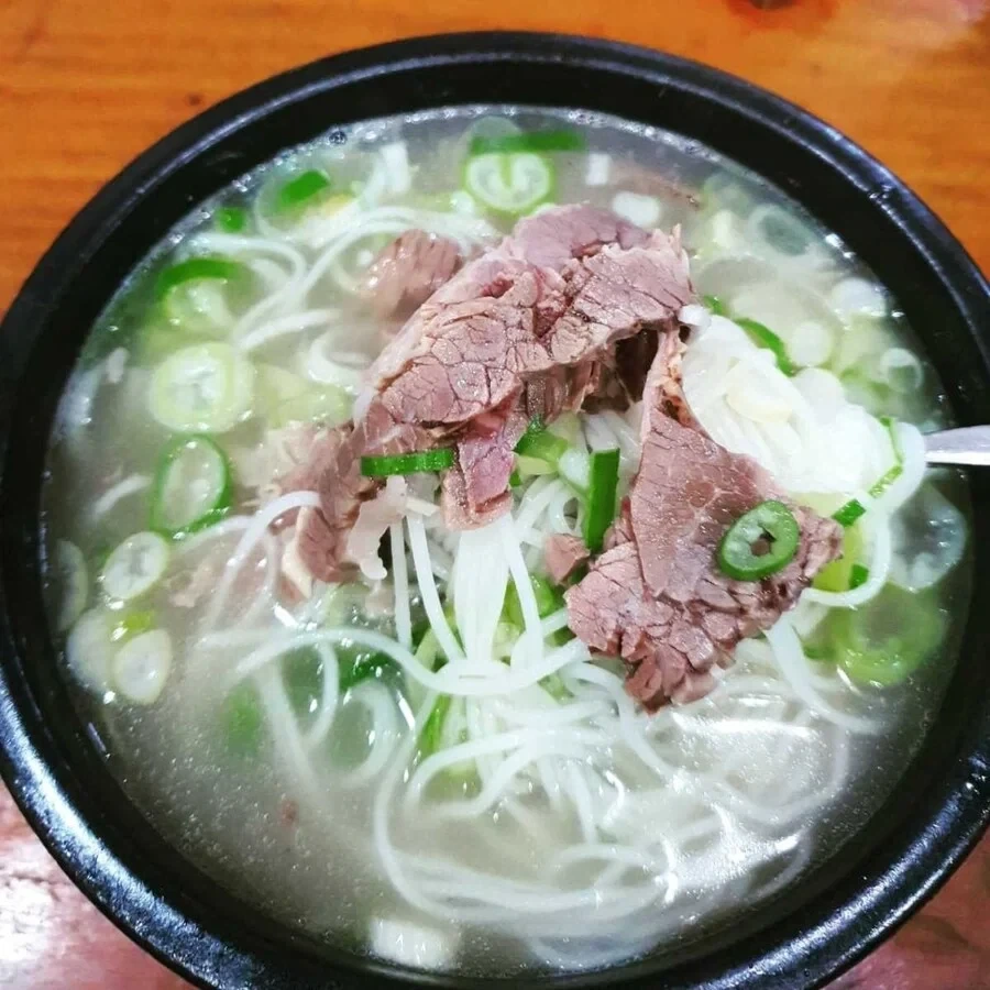 의외로 일본과 한국에서 뜻이 똑같은 음식들_1.webp