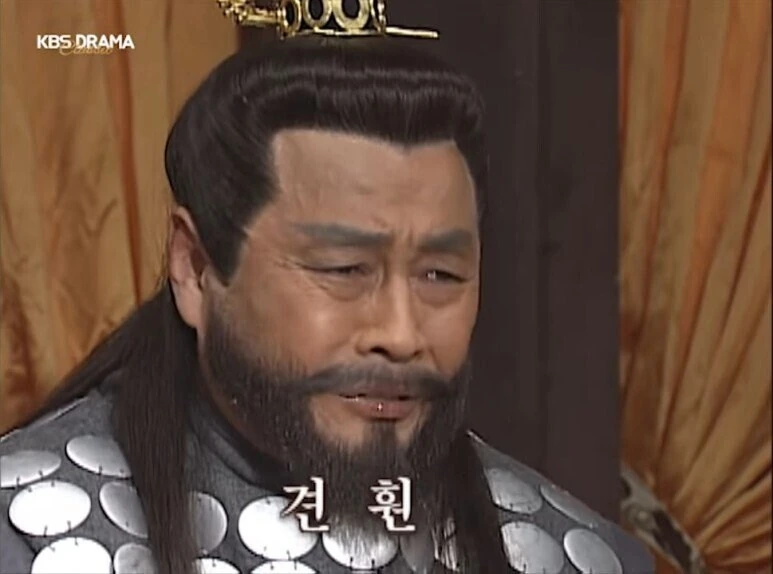 유일하게 실제로 존재했던 고려장_1.jpg