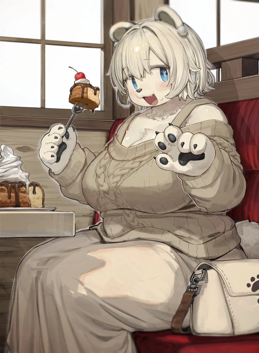 살짝퍼리 몇장_6.webp