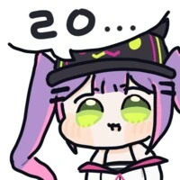 파인애플 피자 따윈 이제 시시해_2.png