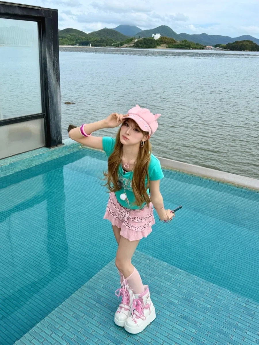 리센느) 갸루 뒤 거제소녀_1.webp