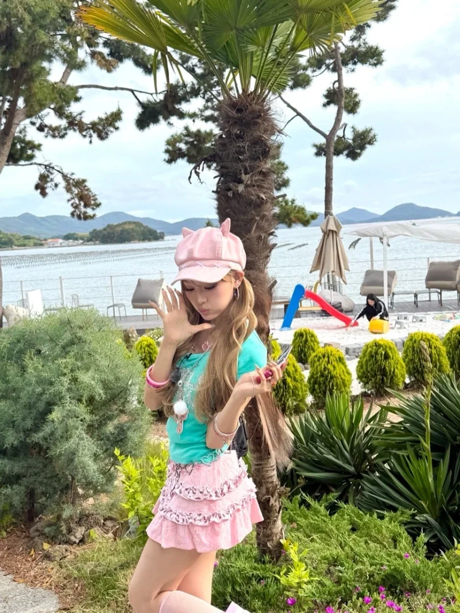 리센느) 갸루 뒤 거제소녀_2.webp
