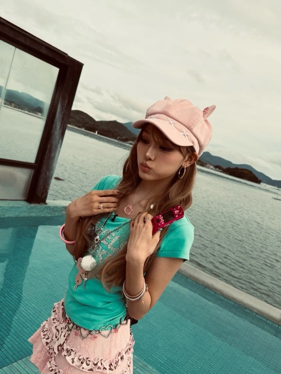 리센느) 갸루 뒤 거제소녀_3.webp