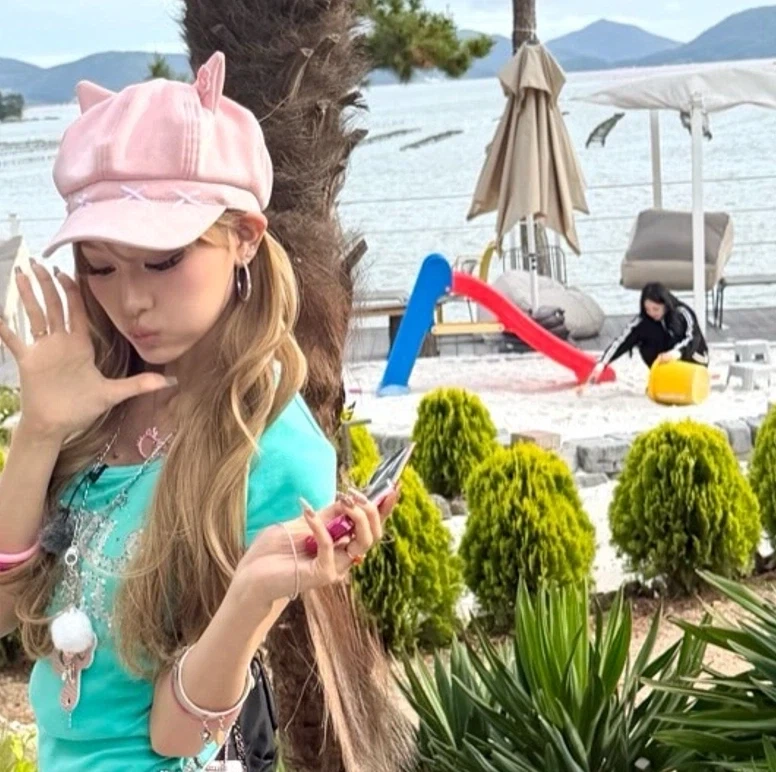리센느) 갸루 뒤 거제소녀_5.webp