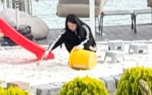 리센느) 갸루 뒤 거제소녀_6.webp