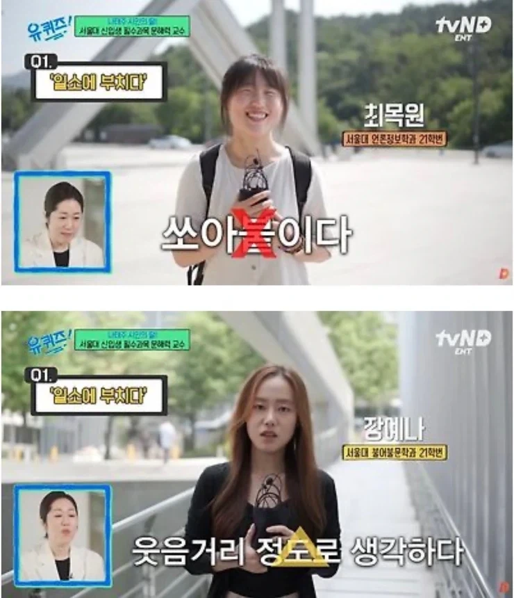 서울대 학생들의 어휘력_3.webp